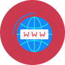 پیش‌نمایش فایل domain-registration-12144149 از پک میزبانی وب