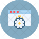 پیش‌نمایش فایل fast-access-12144151 از پک میزبانی وب