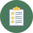 پیش‌نمایش فایل feedback-form-12144153 از پک میزبانی وب