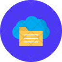 پیش‌نمایش فایل file-access-12144154 از پک میزبانی وب