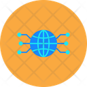 پیش‌نمایش فایل global-network-12144157 از پک میزبانی وب