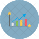پیش‌نمایش فایل growing-data-12144158 از پک میزبانی وب
