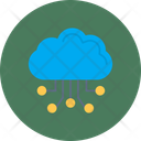 پیش‌نمایش فایل hosted-12144159 از پک میزبانی وب