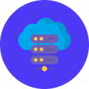 پیش‌نمایش فایل hosting-services-12144160 از پک میزبانی وب