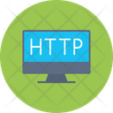 پیش‌نمایش فایل http-cookies-12144161 از پک میزبانی وب