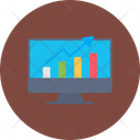 پیش‌نمایش فایل increase-traffic-12144103 از پک میزبانی وب