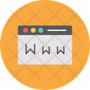 پیش‌نمایش فایل internet-12144163 از پک میزبانی وب