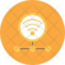 پیش‌نمایش فایل internet-connection-12144104 از پک میزبانی وب