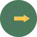 پیش‌نمایش فایل logout-12144165 از پک میزبانی وب