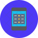 پیش‌نمایش فایل mobile-app-server-12144166 از پک میزبانی وب