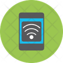 پیش‌نمایش فایل mobile-connection-12144167 از پک میزبانی وب
