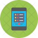 پیش‌نمایش فایل mobile-database-12144168 از پک میزبانی وب