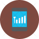 پیش‌نمایش فایل mobile-network-12144169 از پک میزبانی وب