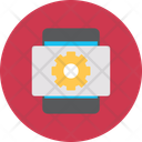 پیش‌نمایش فایل mobile-optimization-12144170 از پک میزبانی وب