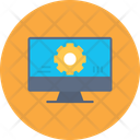 پیش‌نمایش فایل monitoring-software-12144171 از پک میزبانی وب