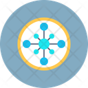 پیش‌نمایش فایل network-hub-12144172 از پک میزبانی وب