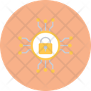 پیش‌نمایش فایل network-security-12144173 از پک میزبانی وب