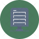 پیش‌نمایش فایل network-server-12144174 از پک میزبانی وب