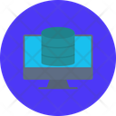 پیش‌نمایش فایل online-database-12144175 از پک میزبانی وب