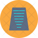 پیش‌نمایش فایل premium-hosting-12144105 از پک میزبانی وب