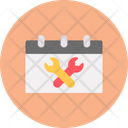 پیش‌نمایش فایل schedule-services-12144178 از پک میزبانی وب