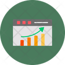 پیش‌نمایش فایل seo-performance-12144179 از پک میزبانی وب