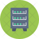 پیش‌نمایش فایل server-cabinet-12144180 از پک میزبانی وب
