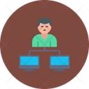پیش‌نمایش فایل server-client-12144181 از پک میزبانی وب