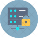پیش‌نمایش فایل server-protection-12144183 از پک میزبانی وب