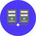 پیش‌نمایش فایل servers-12144185 از پک میزبانی وب