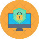 پیش‌نمایش فایل system-protection-12144188 از پک میزبانی وب