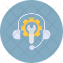 پیش‌نمایش فایل tech-support-12144189 از پک میزبانی وب