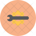 پیش‌نمایش فایل technical-tools-12144190 از پک میزبانی وب