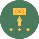 پیش‌نمایش فایل unlimited-storage-12144191 از پک میزبانی وب
