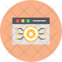 پیش‌نمایش فایل web-algorithm-12144193 از پک میزبانی وب