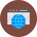 پیش‌نمایش فایل web-browser-12144194 از پک میزبانی وب