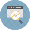پیش‌نمایش فایل web-monitor-12144195 از پک میزبانی وب