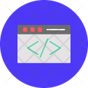 پیش‌نمایش فایل website-coding-12144106 از پک میزبانی وب