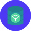 پیش‌نمایش فایل wireless-database-12144196 از پک میزبانی وب