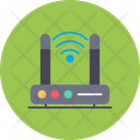 پیش‌نمایش فایل wireless-modem-12144197 از پک میزبانی وب