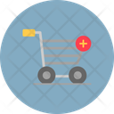 پیش‌نمایش فایل add-to-cart-12144214 از پک تجارت الکترونیک و خرید