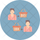 پیش‌نمایش فایل administrator-12144215 از پک تجارت الکترونیک و خرید