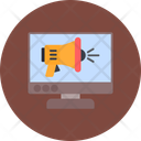 پیش‌نمایش فایل advertisement-12144216 از پک تجارت الکترونیک و خرید