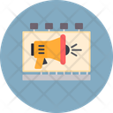 پیش‌نمایش فایل advertisement-12144217 از پک تجارت الکترونیک و خرید