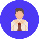 پیش‌نمایش فایل assistant-12144218 از پک تجارت الکترونیک و خرید