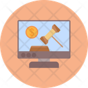 پیش‌نمایش فایل auction-12144219 از پک تجارت الکترونیک و خرید