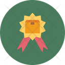 پیش‌نمایش فایل badge-12144220 از پک تجارت الکترونیک و خرید