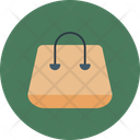 پیش‌نمایش فایل bag-12144221 از پک تجارت الکترونیک و خرید