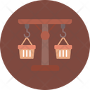 پیش‌نمایش فایل balance-of-trade-12144222 از پک تجارت الکترونیک و خرید