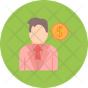 پیش‌نمایش فایل banker-12144224 از پک تجارت الکترونیک و خرید